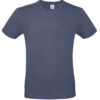 Variation picture for Denim