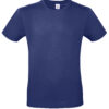 Variation picture for Electric Blue