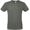 Variation picture for Mellennial Khaki