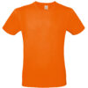 Variation picture for Orange