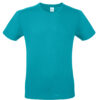 Variation picture for Real Turquoise