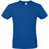 Variation picture for Royal Blue