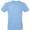 Variation picture for Sky Blue