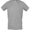 Variation picture for Sport Grey