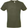 Variation picture for Urban Khaki