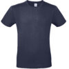 Variation picture for Urban Navy