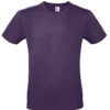 Variation picture for Urban Purple