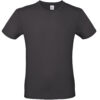Variation picture for Used Black
