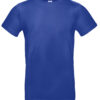 Variation picture for Cobalt Blue