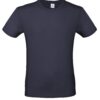 Variation picture for Navy Blue