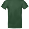 Variation picture for Bottle Green