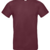 Variation picture for Burgundy