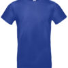 Variation picture for Cobalt Blue