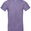 Variation picture for Millennial Lilac