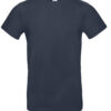 Variation picture for Navy Blue