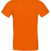 Variation picture for Orange