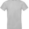 Variation picture for Pacific Grey