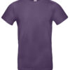 Variation picture for Radiant Purple