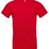 Variation picture for Red