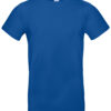 Variation picture for Royal Blue