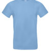 Variation picture for Sky Blue