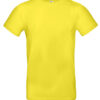 Variation picture for Solar Yellow