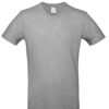 Variation picture for Sport Grey