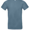Variation picture for Stone Blue