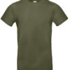 Variation picture for Urban Khaki