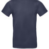 Variation picture for Urban Navy