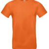 Variation picture for Urban Orange