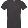 Variation picture for Used Black