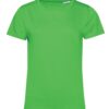 Variation picture for Apple Green