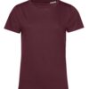 Variation picture for Burgundy