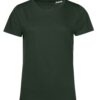 Variation picture for Forest Green
