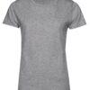 Variation picture for Heather Grey