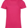 Variation picture for Magenta Pink