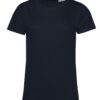 Variation picture for Navy Blue