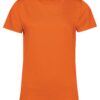 Variation picture for Pure Orange