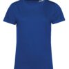 Variation picture for Royal Blue