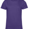 Variation picture for Radiant Purple