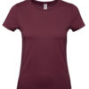 Variation picture for Burgundy