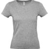 Variation picture for Sport Grey