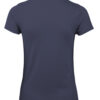 Variation picture for Navy Blue