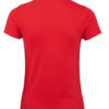 Variation picture for Red