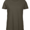 Variation picture for Khaki