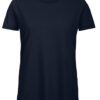 Variation picture for Navy Blue