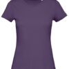 Variation picture for Urban Purple