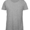 Variation picture for Sport Grey