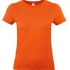 Variation picture for Orange